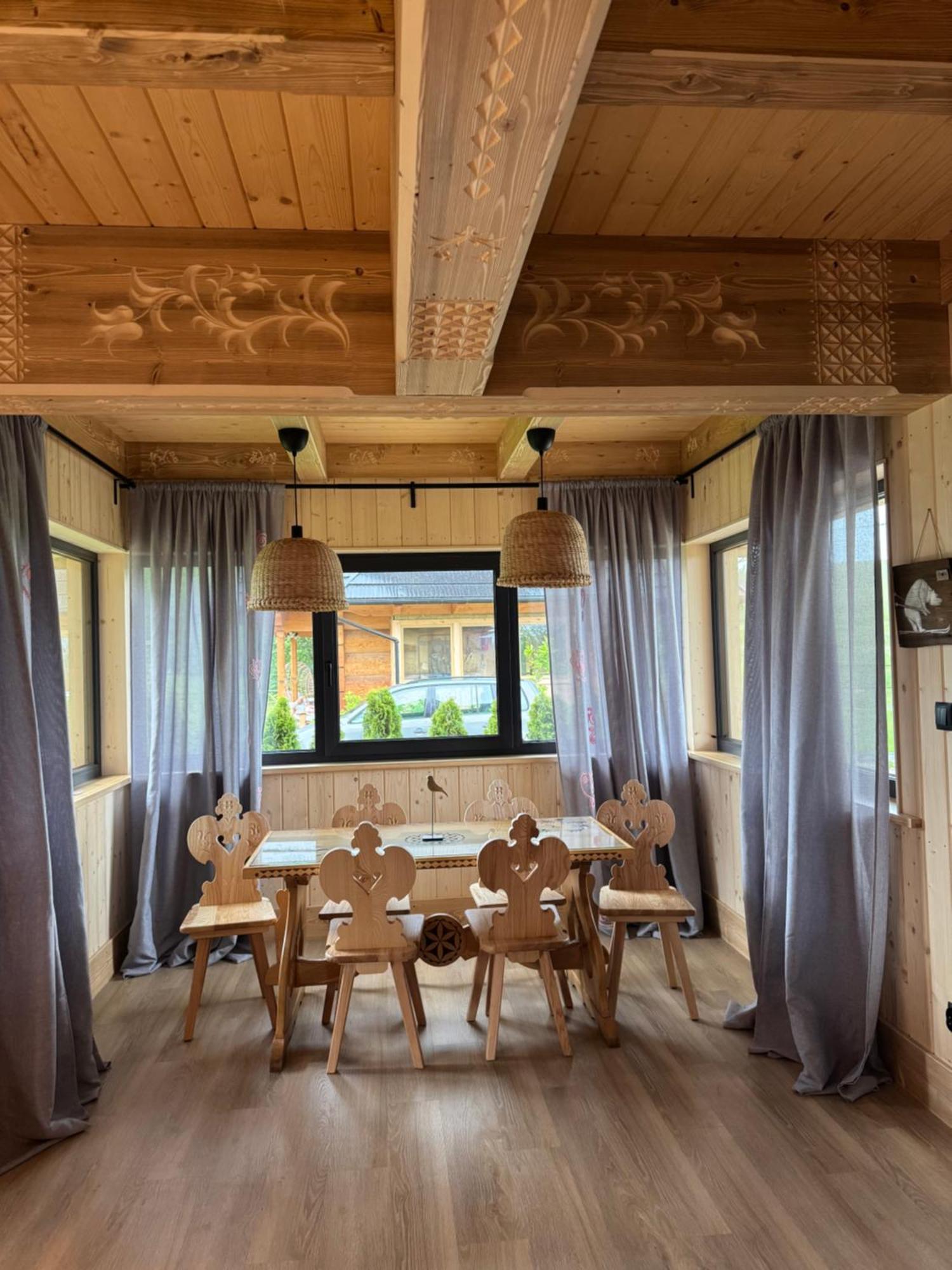 Stylowa * Zakopane